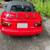 1990 Mazda Miata Convertible for Sale - $5,500 (Austin) 3 thumbnail