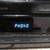 Sony STR-D665 Home Stereo A/V Receiver & Remote Works Great 90 Watts 5 thumbnail