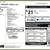 ▲2021 JEEP GRAND CHEROKEE 4X4 LAREDO X 3.6L V6 *ONE-OWNER-CLEAN!► 4 thumbnail