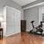 2 Full Bedroom Top Floor Condo-Available October 1 17 thumbnail