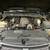 2007 Chevrolet Silverado 10 thumbnail