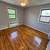 Whitestone 3 bed 2 bath 1 kitchen 1 LR in best area of Queens 9 thumbnail