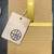 Starbucks Tazo Ceramic Teapot 2008 #40740 NOS New In Unopened Box 2 thumbnail