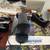 Swingline ACCO Brands Automatic Stapler 2 thumbnail