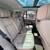 2013 Range Rover Supercharged 18 thumbnail