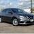 2018 NISSAN SENTRA SV - SUPER CLEAN, DRIVES TIGHT, PRICED TO SELL! 1 thumbnail