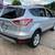 2015 Ford Escape SE 4WD 3 thumbnail