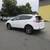 2017 Toyota RAV4 XLE AWD 4dr SUV CALL OR TEXT TODAY 3 thumbnail