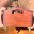 3 WINE CADDY bombay co tote display 10 thumbnail
