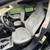 2013 Tesla Model S Performance 18 thumbnail