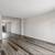 2 Bed - 1 Bath Available in October! Pre Lese Today!ᝰ.ᐟ 16 thumbnail