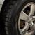 Great Deal!! Low Miles!! 2014 Chevrolet Cruze! 1LT! 10 thumbnail