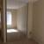 LIMITED AVAILABILITY|COMMUTERS DREAM|CALTRAIN|HWY101|WALK TO EAT! 11 thumbnail