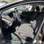 💥2016 Ford Focus- Runs 100%Clean CARFAX/Super Deal!!!💥 13 thumbnail