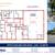 DTSJ Office For Lease: 1,013 - 12,294 SF 4 thumbnail