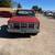 1986 GMC 2500 2 thumbnail