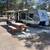 Jayco 2016 Jay Feather 3 thumbnail