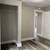 31 Crockett Street, Sullivan, Missouri 63080 12 thumbnail