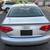 2010 Audi A4 AWD All Wheel Drive 2.0T Quattro Premium Sedan 4D Sedan 12 thumbnail