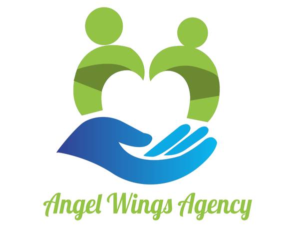 Excellent Opportunity for Seniors 55+ 1