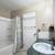 3BR/2BA ranch with attached garage 21 thumbnail