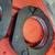 Milwaukee 49-16-2690 M18 Force Logic Press Ring 2 1/2"- 4" Kit Pipe Clamps
(LIKE 7 thumbnail