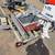 8 foot flat bottom jon boat 5 thumbnail