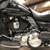 2016 Harley-Davidson FLHTK - Ultra Limited 6 thumbnail