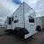 2026 Forest River RV Sierra Destination Trailers 396RKLR 6 thumbnail