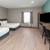 Exclusive Offer: Short-Term Stays with No Strings Attached! 6 thumbnail