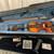Cecilio Mendini MV500 Violin 1 thumbnail