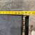 *** CUSTOM LOCKING STORAGE/CARGO CONTAINER FOR A VEHICLE*** great deal 5 thumbnail