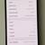 Apple iPhone 12 Pro 256G Ublocked excellent 4 thumbnail