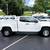 2015 Chevrolet Colorado ~ 4X4 ~ 108k MILES ~ FINANCING Available 5 thumbnail