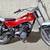 Vintage trials dirtbikes 6 thumbnail