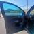 2015 Ford Escape 24 thumbnail