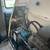 Carpet Cleaning Extended Van and Truckmount machine  ,2014. 110,000 mi 9 thumbnail