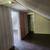 Morrisville Village Apartment 10 thumbnail