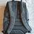 Backpack  THULE 3 thumbnail