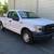 2016 Ford F-150 XL. 1-Owner! Excellent Condition! Leather! 3 thumbnail