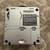 Nintendo gamecube Pokemon xd edition console 3 thumbnail