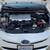 2018 Toyota Prius Two 20 thumbnail