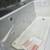 Tea for 2 jacuzzi tub 1 thumbnail