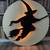 XL Halloween Decorations 1 thumbnail