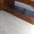 Solid, decorative coffee table 3 thumbnail