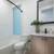 Stainless Steel Appliances ~ Brand New 1 Bedroom Loft in Highland Park 10 thumbnail