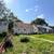 For Rent: Charming 3BR Home Near Bronx Park | Pets Welcome 17 thumbnail