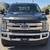 2019 Ford F-350 4x4 4WD F350 Super Duty Lariat DUALLY DIESEL TRUCK  1-OWNER Truc 8 thumbnail