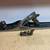 WANTED TO PURCHASE - Stanley Wood Planes 1 thumbnail