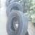 Fairly new set of tires/ 4 llantas nuevas 1 thumbnail